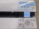 Canon Printer - C2