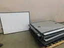 12 Smart Boards - C2