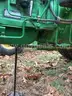 2022 John Deere 5065E Turf Tractor - Outside Gate Lot