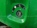 2022 John Deere 5065E Turf Tractor - Outside Gate Lot