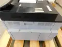 HP Printer - B3