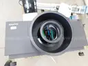 4 Projectors - B3