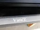 10 Viewz 32" Monitors - B6
