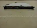 Dell Server - A2