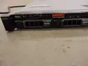 Dell Server - A2