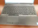 Dell Latitude Laptop - A7