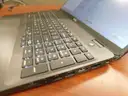 Dell Latitude Laptop - A7