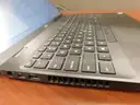 Dell Latitude Laptop - A7