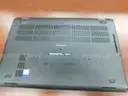 Dell Latitude Laptop - A7