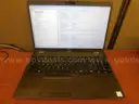 Dell Precision Laptop - A7