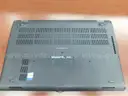 Dell Precision Laptop - A7
