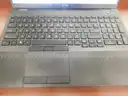 Dell Precision Laptop - A7