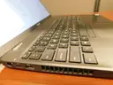 Dell Precision Laptop - A7