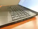 Dell Precision Laptop - A7