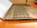 Dell Precision Laptop - A7