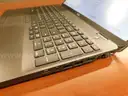 Dell Precision Laptop - A7