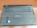 Dell Precision Laptop - A7
