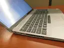 Dell Precision Laptop - A7