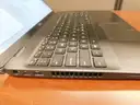 Dell Precision Laptop - A7