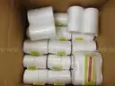 1 Lot of Medical Supplies - B5