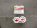 1 Lot of Medical Supplies - B5