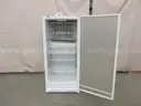 Scientific Refrigerator - C2
