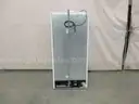 Scientific Refrigerator - C2