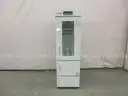 Pharmaceutical Refrigerator - C1