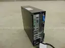 Dell Optiplex Computer - A3