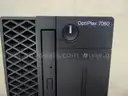 Dell Optiplex Computer - A3