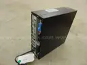 Dell Optiplex Computer - A3