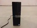 Dell Optiplex Computer - A3