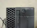 Dell Optiplex Computer - A3