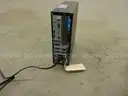 Dell Optiplex Computer - A3