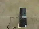 Dell Optiplex Computer - A3