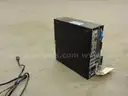 Dell Optiplex Computer - A3
