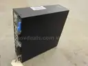 Dell Optiplex Computer - A3