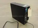 Dell Optiplex Computer - A3