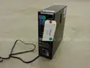 Dell Optiplex Computer - A3