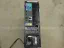 Dell Optiplex Computer - A3