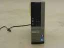 Dell Optiplex Computer - A3