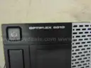 Dell Optiplex Computer - A3