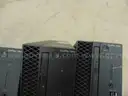 3 Dell Optiplex Computers - A2
