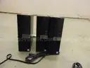 3 Dell Optiplex Computers - A2