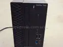 Dell Optiplex Computer - A3