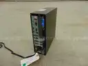 Dell Optiplex Computer - A3
