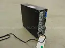 Dell Optiplex Computer - A3