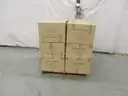 Pallet of Masks - B6