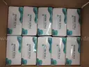 Pallet of Masks - B5