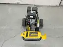 Dewalt Pressure Washer - B5